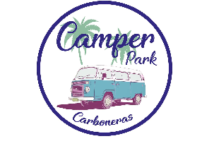 CAMPER PARK CARBONERAS