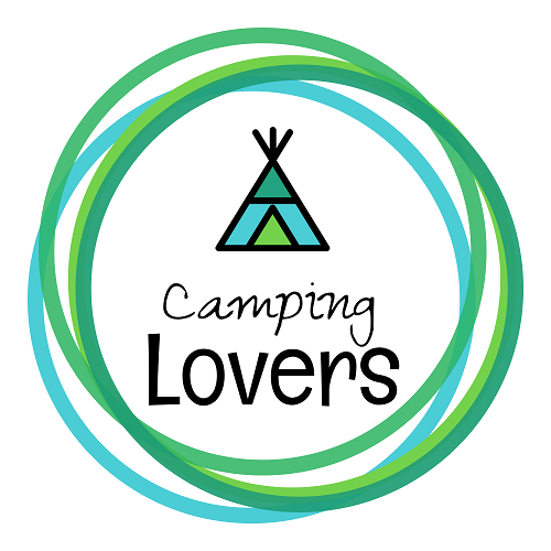 (c) Campinglovers.eu