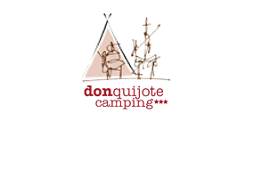 CAMPING DON QUIJOTE