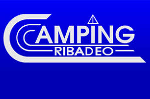 CAMPING RIBADEO